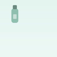 SHAMPOO/帝叶斯 帝叶斯洗发水氨基酸香水补水柔顺洗发露