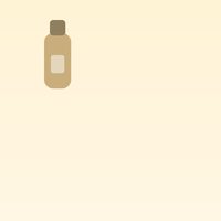 MAYCHEER/美茜儿奇妙描绘防水持久速干新手速绘眼线液笔