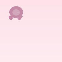 ZOHRA/左贺热3136款式挑染混合发丝头套假发