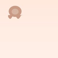 ZOHRA/左贺热318款式头顶补发遮白发增颅顶轻薄蓬松真人假发片