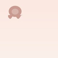 ZOHRA/左贺热8825款式女士混合发丝自然透气时尚全头套卷假发